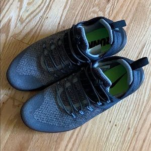 Nike Free RN Commuter 2017 Premium WMNS Size: 11